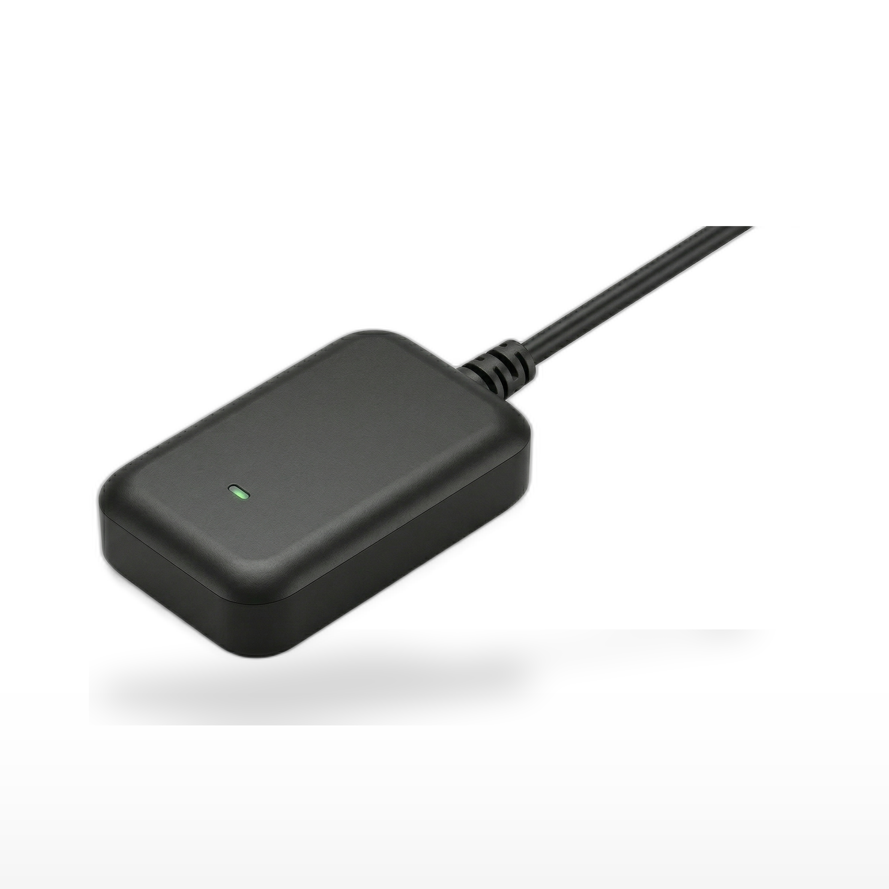 Spiro add-ons and gadgets Fleet GPS Guard for delivery riders in Nairobi