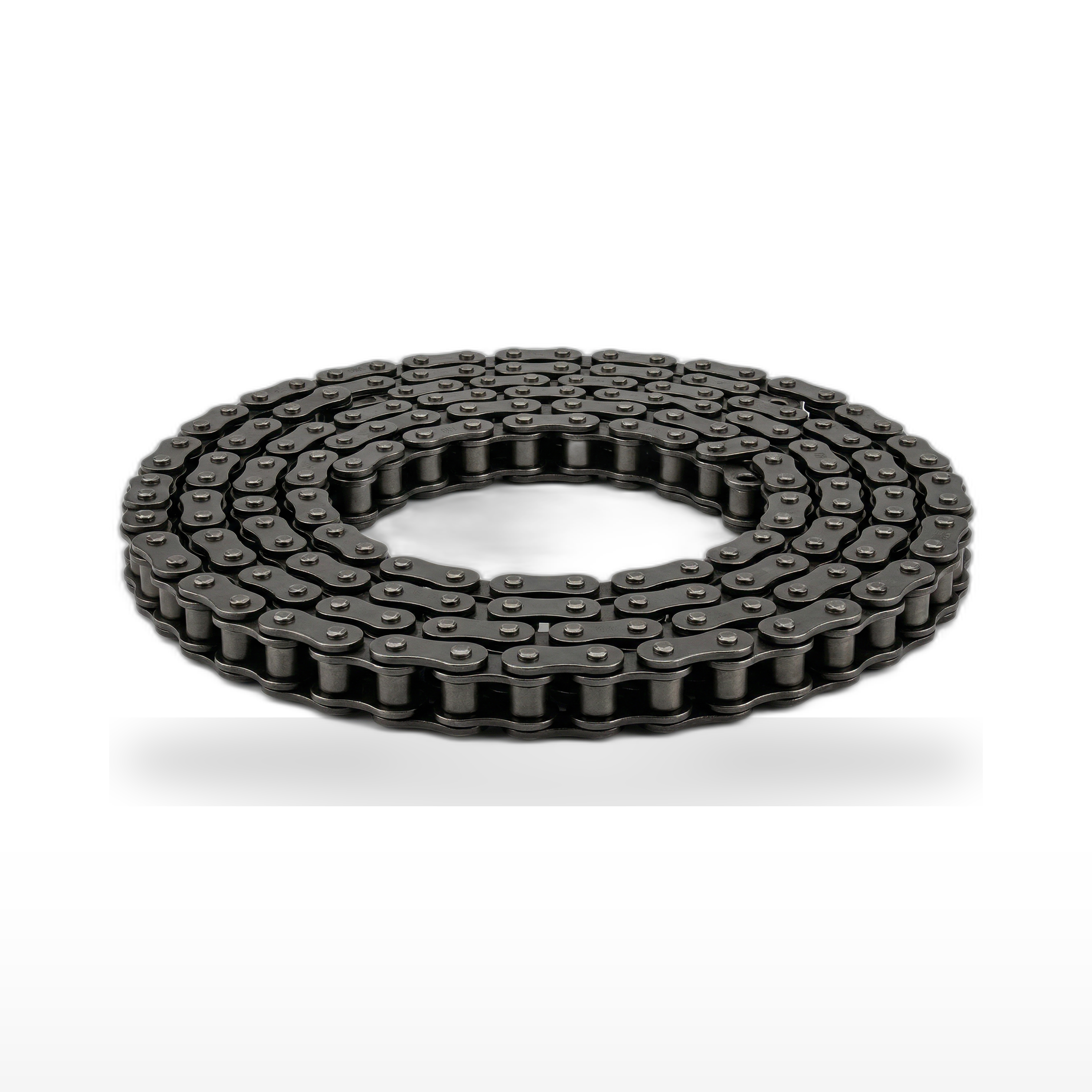 Spiro EV spare part Drive Chain (Complete Loop) in Nairobi with battery swapping network compatibility