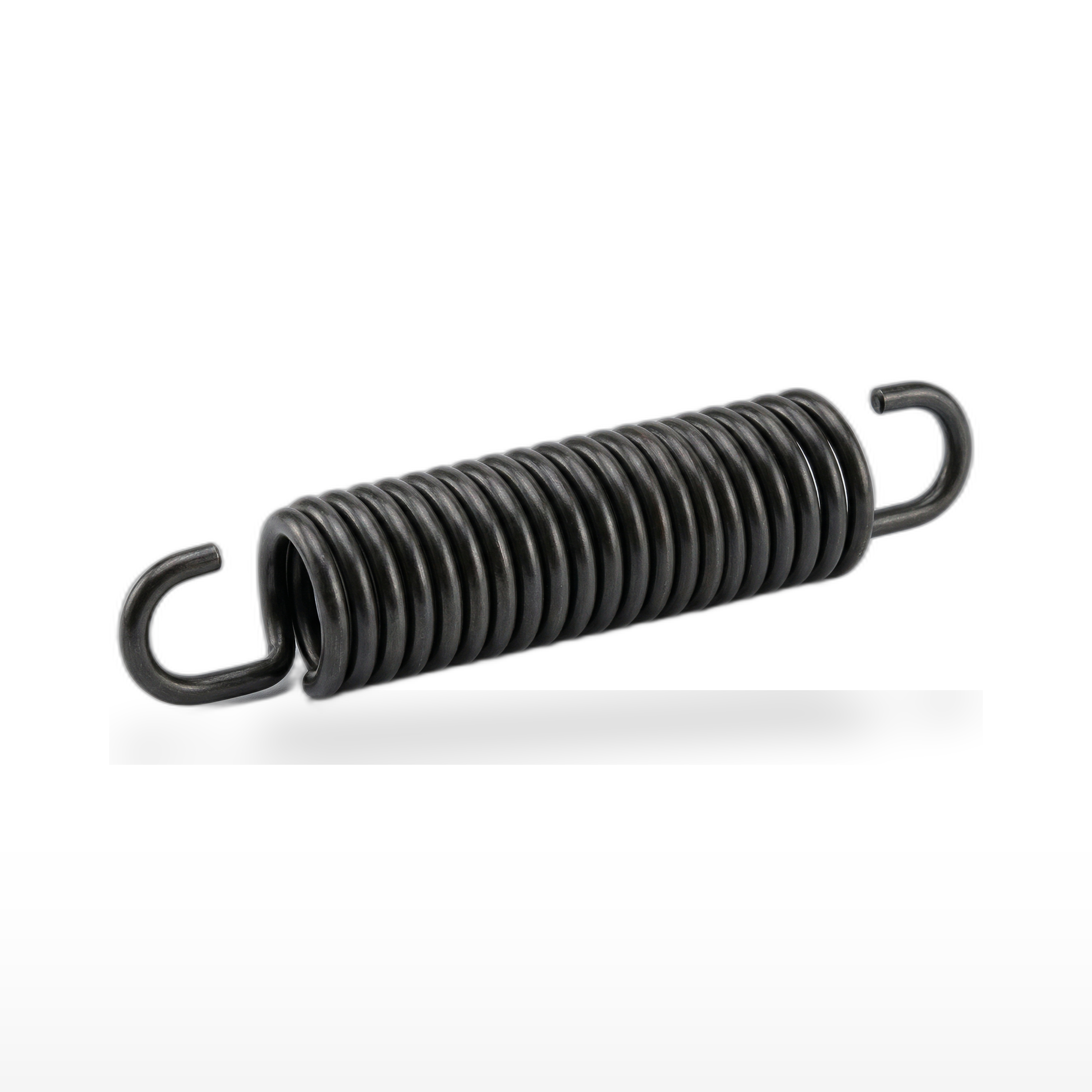 Spiro EV spare part Side Bracket Spring in Nairobi with battery swapping network compatibility